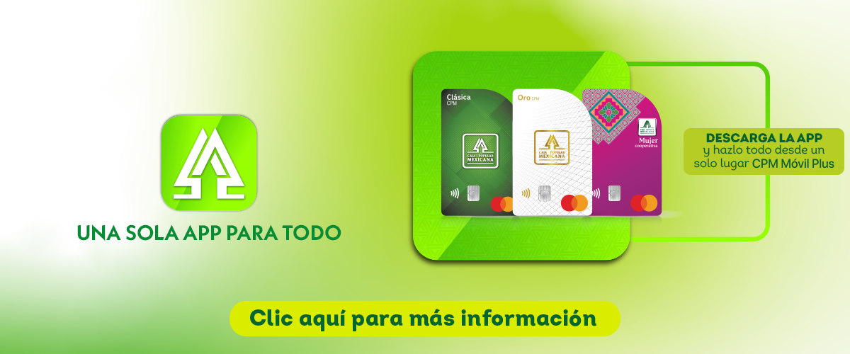 Días Adicionales CPM